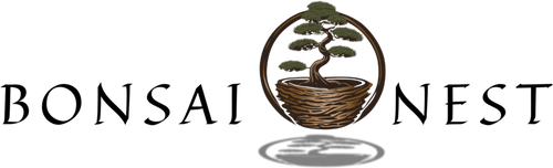 Bonsai Nest